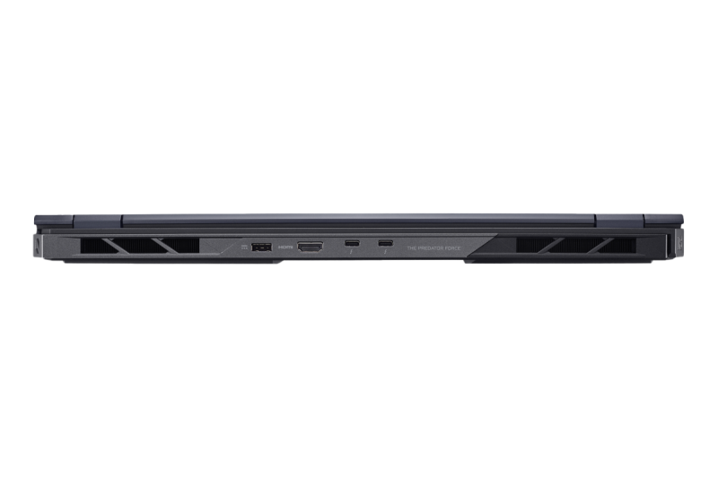 Acer Predator Helios 18 AI - PH18-73-91JF