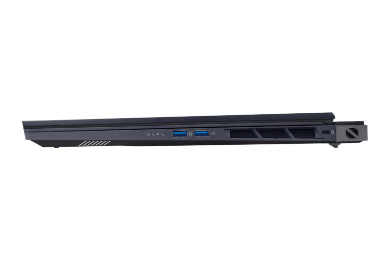 Acer Predator Helios 18 AI - PH18-73-91JF
