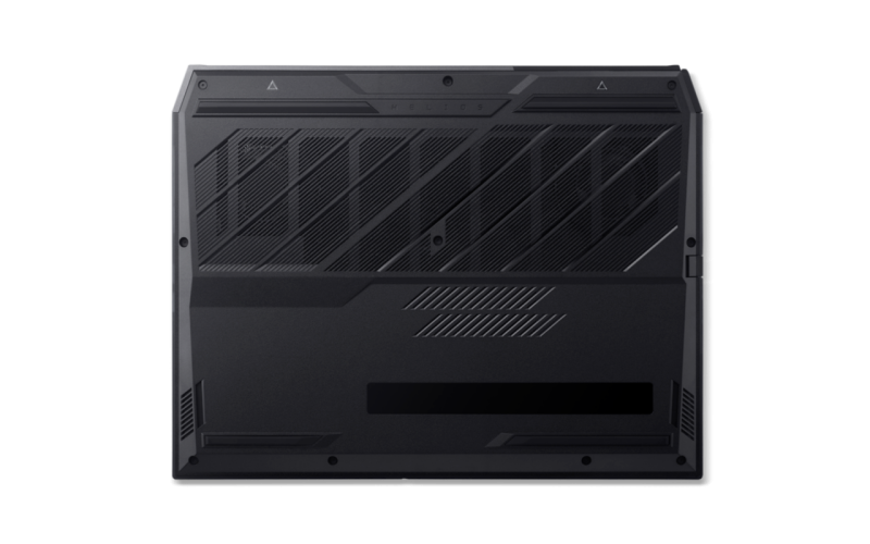 Acer Predator Helios 16 AI - PH16-73-98QB