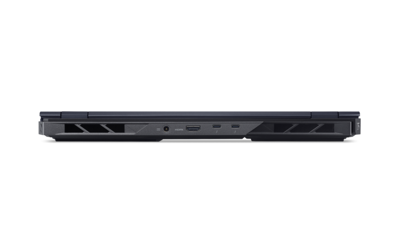 Acer Predator Helios 16 AI - PH16-73-98QB