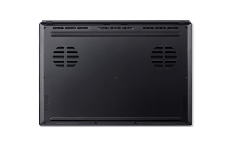 Acer Predator Triton 14 AI - PT14-52T-91FH
