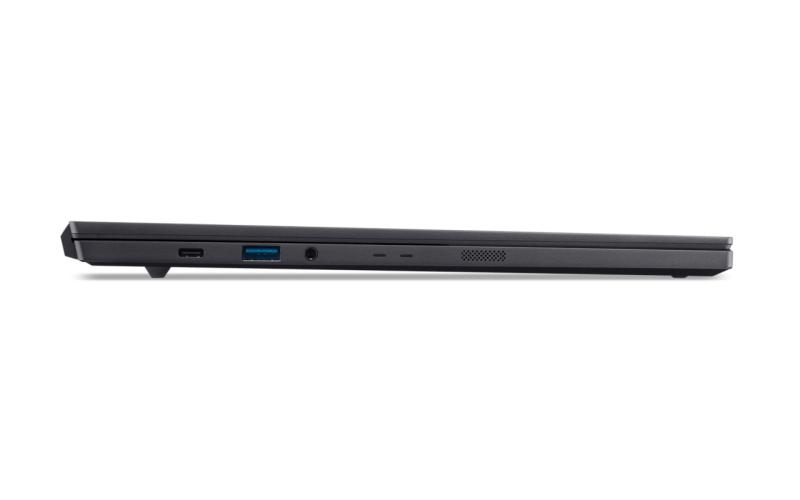 Acer Predator Triton 14 AI - PT14-52T-91FH