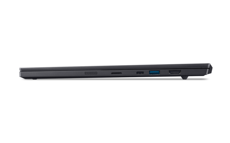 Acer Predator Triton 14 AI - PT14-52T-91FH