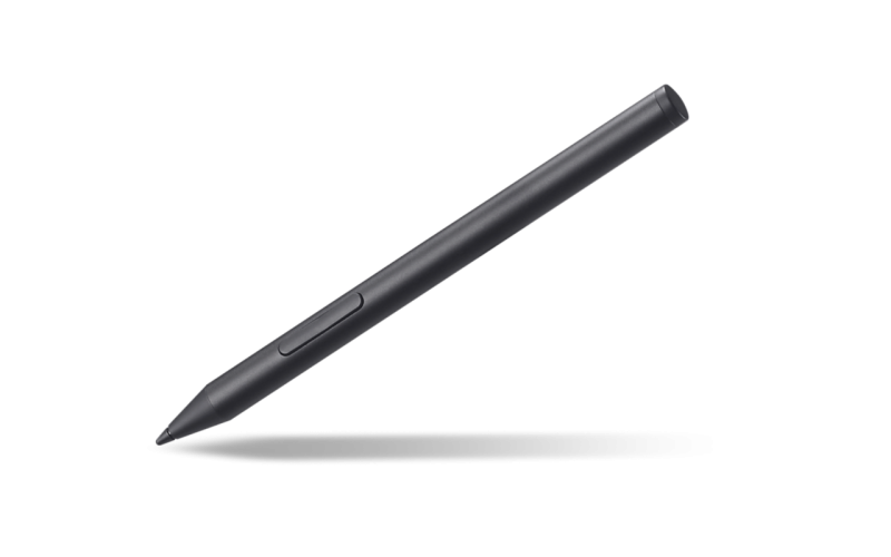 Acer Predator Triton 14 AI - PT14-52T-91FH