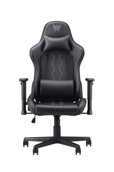 Acer Predator Rift Go 331 Gamer Szék