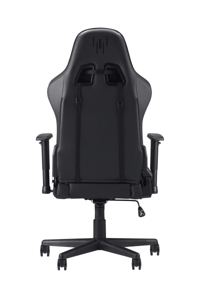 Acer Predator Rift Go 331 Gamer Szék