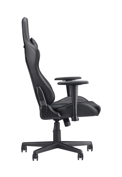 Acer Predator Rift Go 331 Gamer Szék