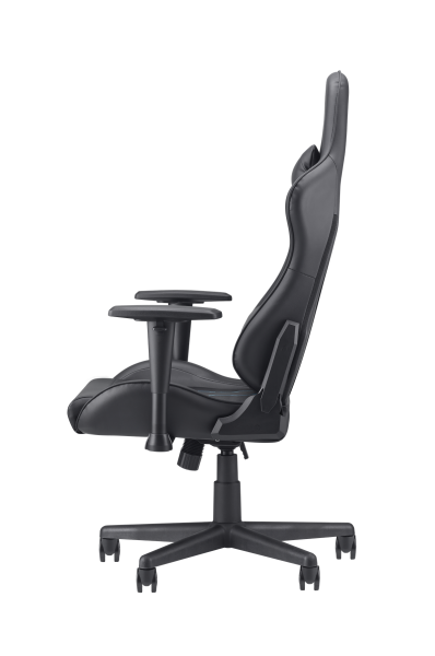 Acer Predator Rift Go 331 Gamer Szék