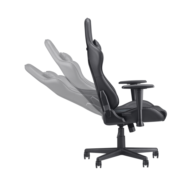 Acer Predator Rift Go 331 Gamer Szék