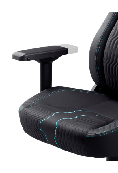 Acer Predator Rift Pro 371 Gamer Szék