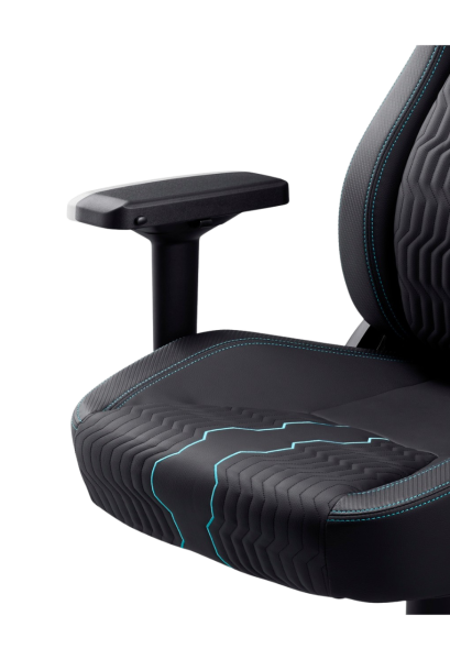 Acer Predator Rift Pro 371 Gamer Szék