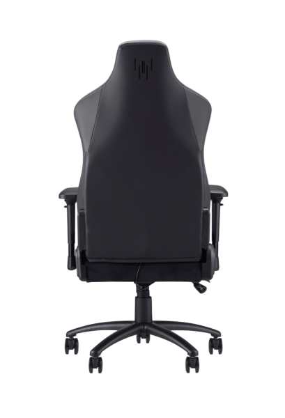 Acer Predator Rift Pro 371 Gamer Szék