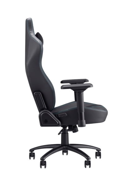 Acer Predator Rift Pro 371 Gamer Szék