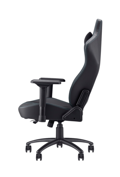 Acer Predator Rift Pro 371 Gamer Szék