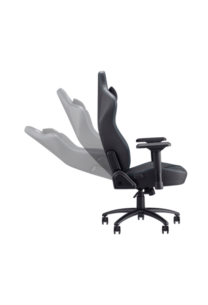 Acer Predator Rift Pro 371 Gamer Szék