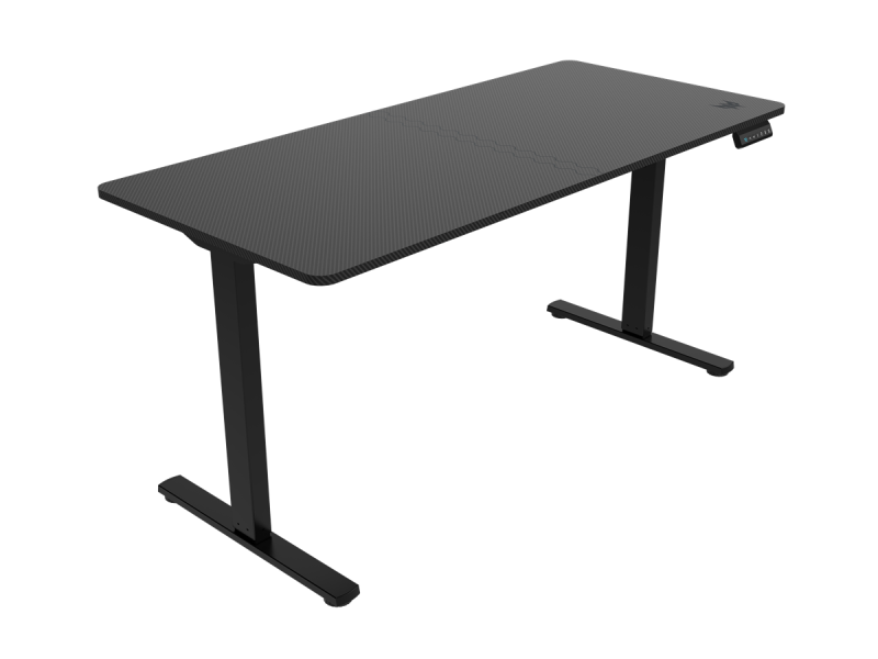 Acer Predator Nexus 332 Állítható Magasságú Gamer Asztal