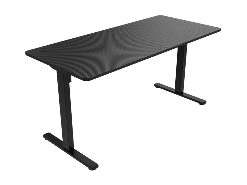 Acer Predator Nexus 332 Állítható Magasságú Gamer Asztal