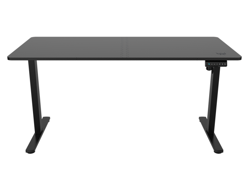 Acer Predator Nexus 332 Állítható Magasságú Gamer Asztal