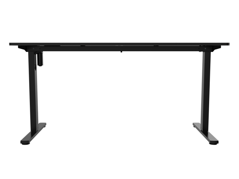 Acer Predator Nexus 332 Állítható Magasságú Gamer Asztal