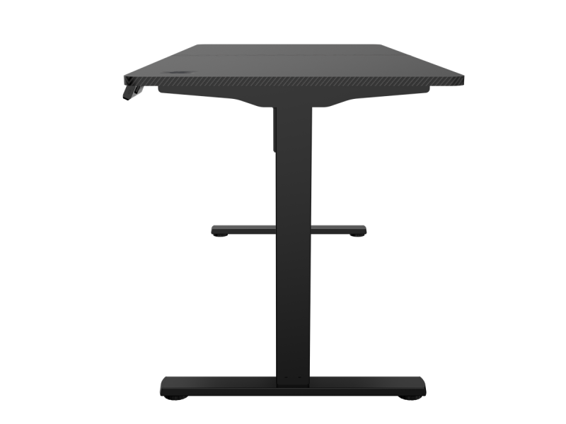 Acer Predator Nexus 332 Állítható Magasságú Gamer Asztal