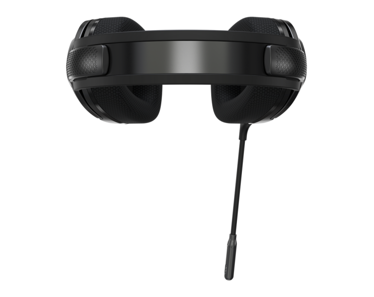 Acer Predator Galea 315 Gamer Headset