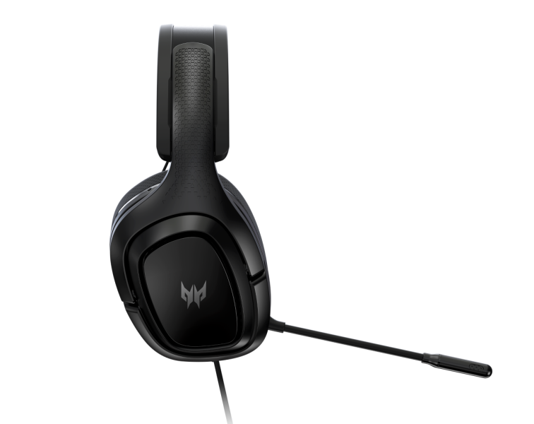 Acer Predator Galea 315 Gamer Headset