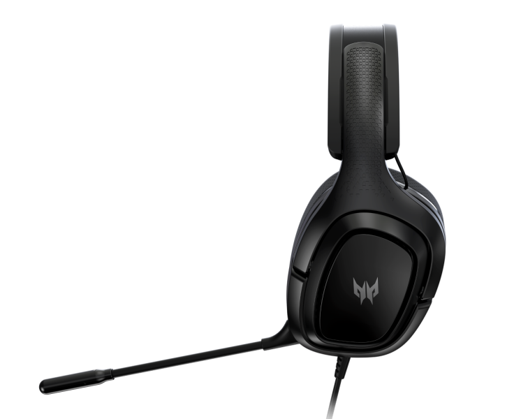 Acer Predator Galea 315 Gamer Headset