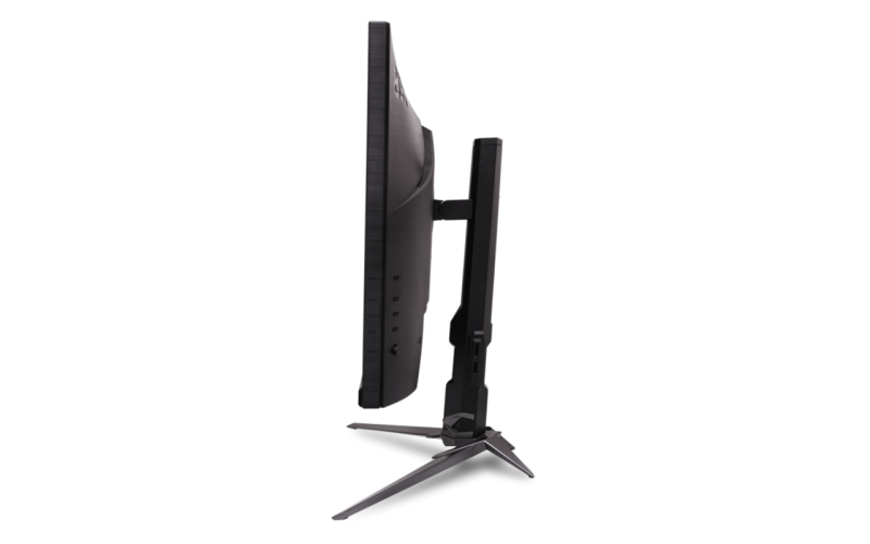 Acer Predator XB323QKV4bmiiprx - FreeSync Premium Monitor 31,5" 4K UHD