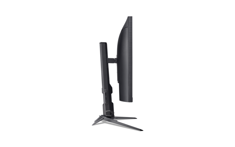 Acer Predator XB273UF5bmiiprzx Monitor 27"