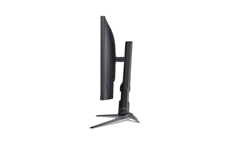 Acer Predator XB273UF5bmiiprzx Monitor 27"