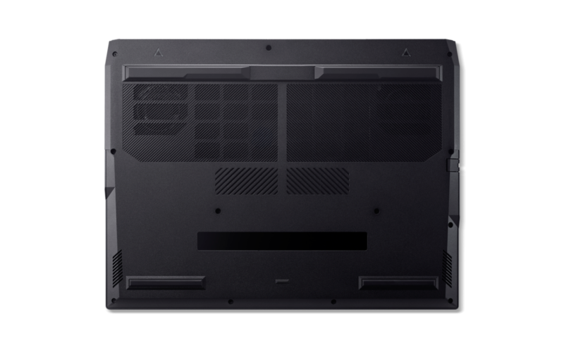 Acer Predator Helios Neo 18 AI - PHN18-I71-73TK