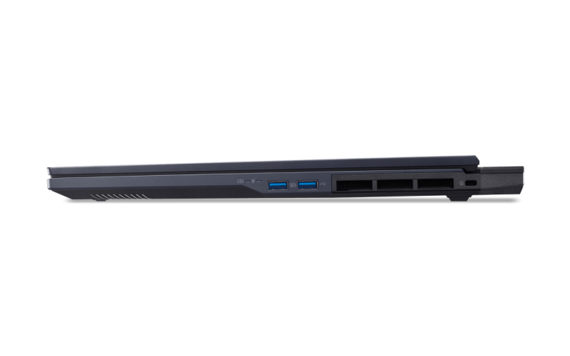 Acer Predator Helios Neo 18 AI - PHN18-I71-73TK