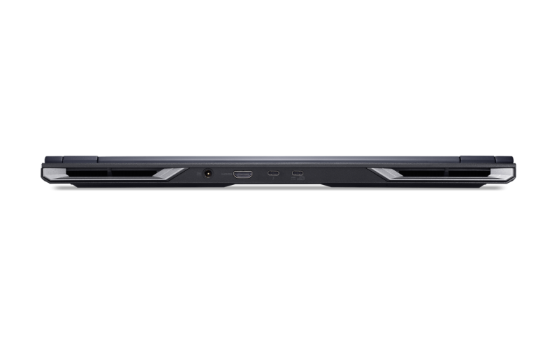 Acer Predator Helios Neo 18 AI - PHN18-I71-73TK