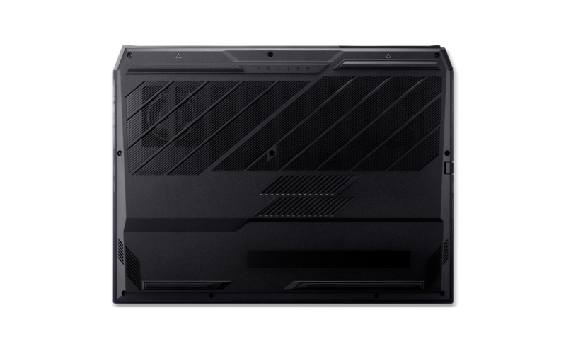 Acer Predator Helios 18 AI - PH18-I71-94JA