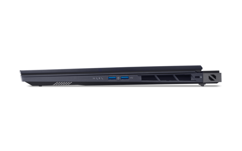 Acer Predator Helios 18 AI - PH18-I71-94JA