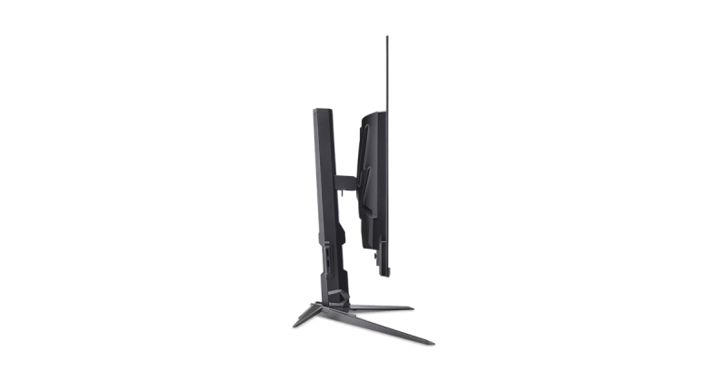 Acer Predator X32X5bmiiphuzx 4K OLED Monitor 32"