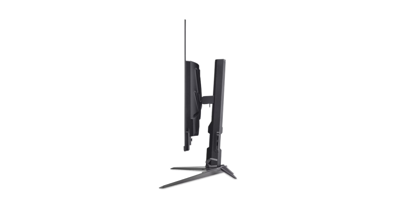 Acer Predator X32X5bmiiphuzx 4K OLED Monitor 32"