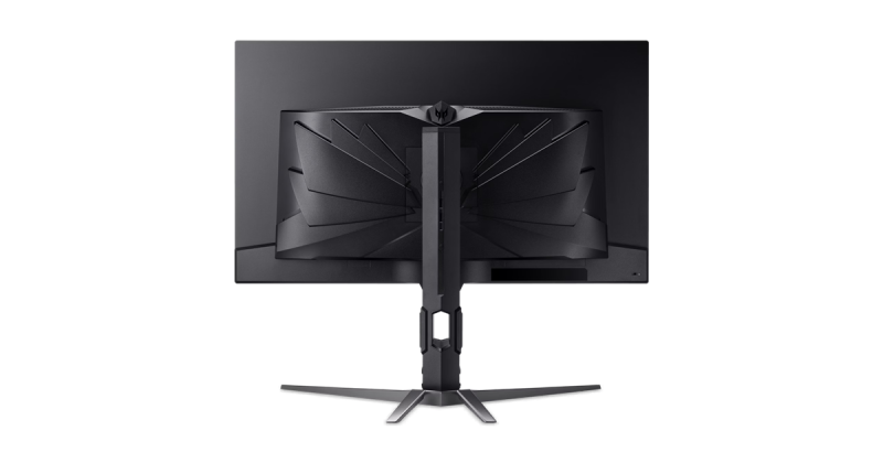 Acer Predator X32X5bmiiphuzx 4K OLED Monitor 32"
