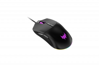 Acer Predator Cestus 330 Gamer Egér (PMW920)