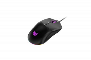 Acer Predator Cestus 330 Gamer Egér (PMW920)