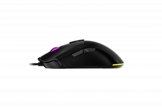 Acer Predator Cestus 330 Gamer Egér (PMW920)