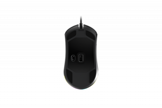 Acer Predator Cestus 330 Gamer Egér (PMW920)