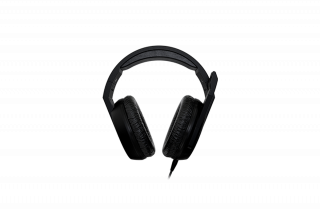 Acer Predator Galea 311 Gamer Headset