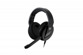 Acer Predator Galea 311 Gamer Headset