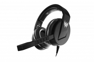 Acer Predator Galea 311 Gamer Headset