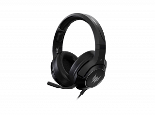 Acer Predator Galea 350 Gamer Headset