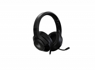 Acer Predator Galea 350 Gamer Headset
