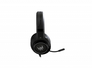 Acer Predator Galea 350 Gamer Headset