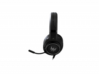 Acer Predator Galea 350 Gamer Headset
