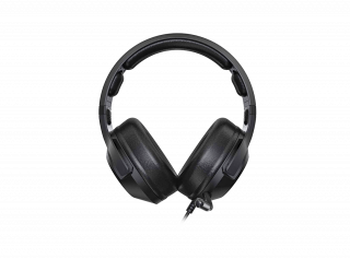 Acer Predator Galea 350 Gamer Headset